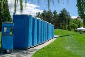 Best Eco-Friendly Portable Toilets  in Waikapu, HI